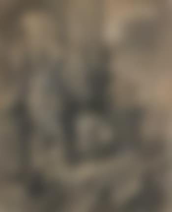 Ecce homo (preview)