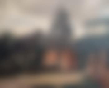 L'eglise (preview)