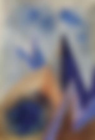 Composition (preview)