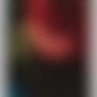 Portrait of Ruben Seisyan (preview)
