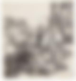 The ill-assorted Couple (B 92; M, Holl 77; SMS 3) (preview)