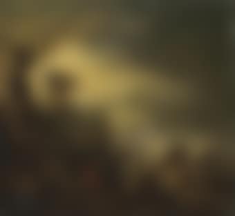 The Annunciation to the Shepherds (preview)