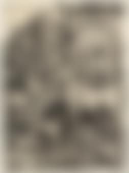 Saint Eustace (B 57; M, Holl 60; SMS 32) (preview)