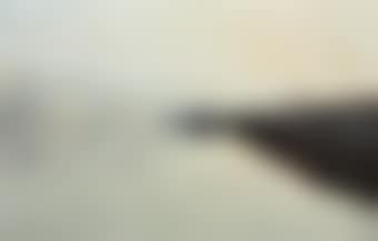 Morning Haze, Ramsgate (preview)