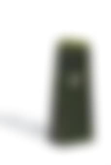 Jade Carving (preview)