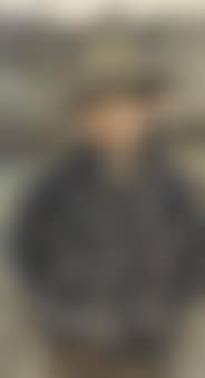 Boy wearing a hat (preview)