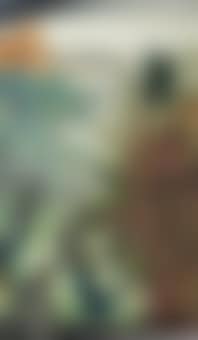 Distant View of Florence (preview)