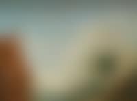 Manner beim Boule-Spiel (preview)