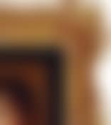 Madchen mit rotem Halstuch (preview)