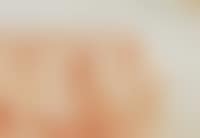 Fries mit antiken Figuren (preview)