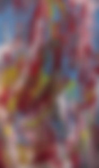 Wildflower (preview)