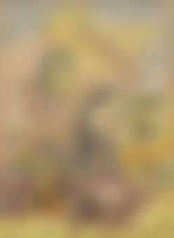 Paar (preview)