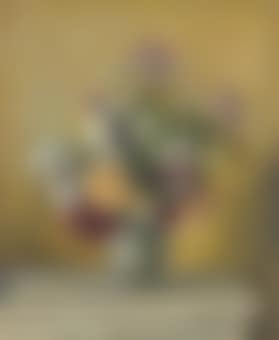 Vase de fleurs (preview)