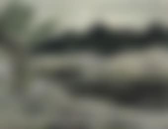 Unfinished construction of the Tienhoven canal (preview)