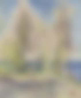 Aan 't Paterswoldse meer (preview)