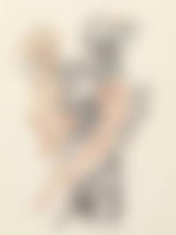Sans titre (preview)
