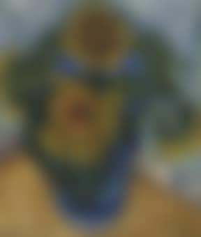 Sunflowers (preview)