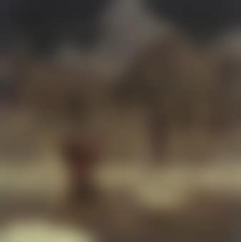 Moonlit lake (preview)