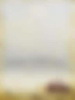 Figures on a beach (preview)