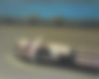 Prone schoolgirl (preview)