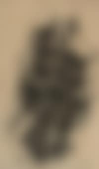 Portrait of Jacques Stettiner (preview)