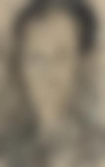 Head of a Man (preview)
