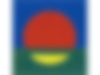 Untitled (preview)