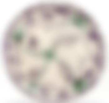Quatre profils enlaces (preview)