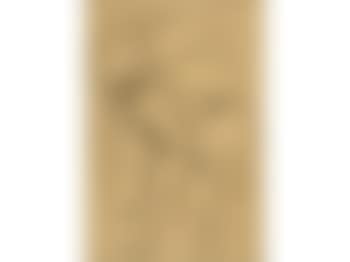 Male figure carrying sack (preview)