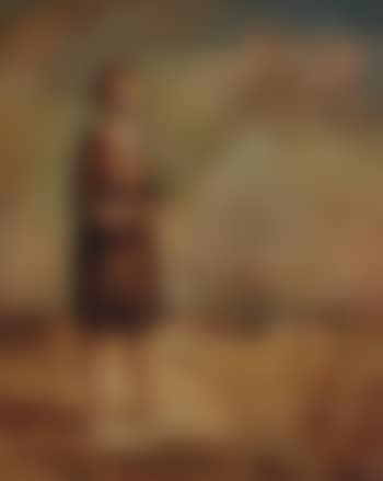Country child (preview)