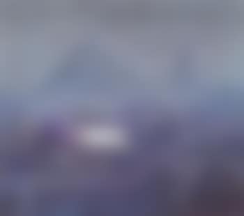 Jacaranda (preview)