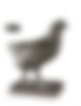 Poule (preview)