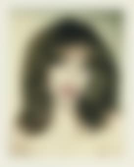 Carly Simon (preview)