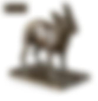 Bouledogue Francais, small model (preview)