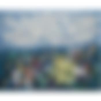 Golan (preview)