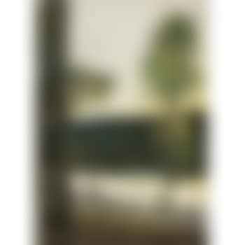 Landscape (preview)