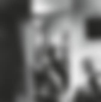 Voyeurism in Dressing Room, Los Angeles (preview)