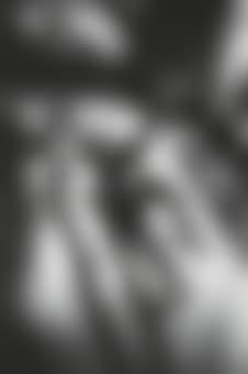 Self Portrait with Big Nude, Paris (preview)