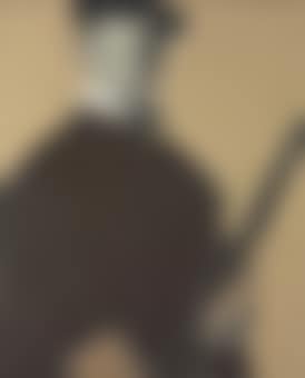 Infante Don Fernando (preview)
