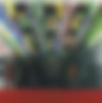 Riders from Zero (preview)