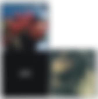 Elbow Series: APE (preview)