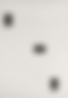 Correspondance (preview)