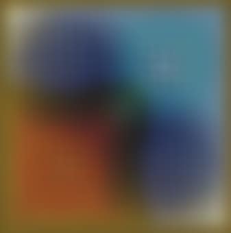 Vega-arny (preview)