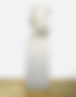 Untitled (preview)