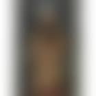 An Indonesian soldier (preview)
