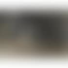 A carriage at Waterloo Bridge, London (preview)