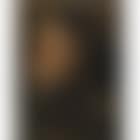 A Rabbi (preview)