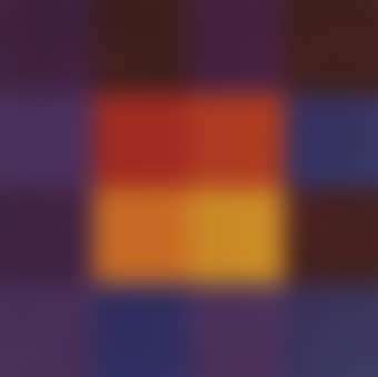 stabilisierter kern (preview)