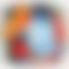 Alice through a looking glass (preview)