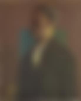 Selbstportrait (preview)